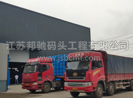 江西南昌加強型大浮筒發貨