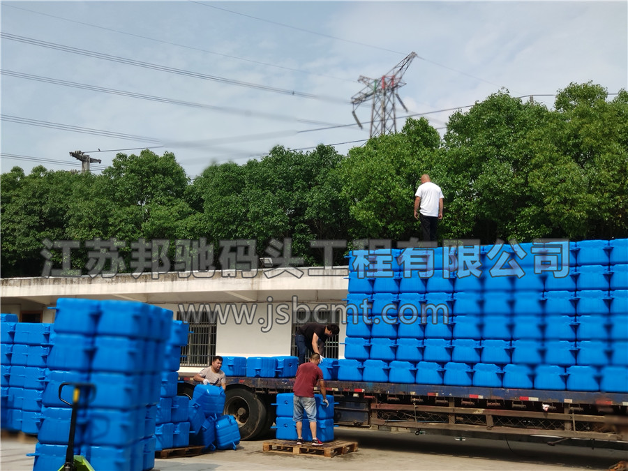 內蒙古烏蘭浩特發貨-江蘇邦馳碼頭工程有限公司6