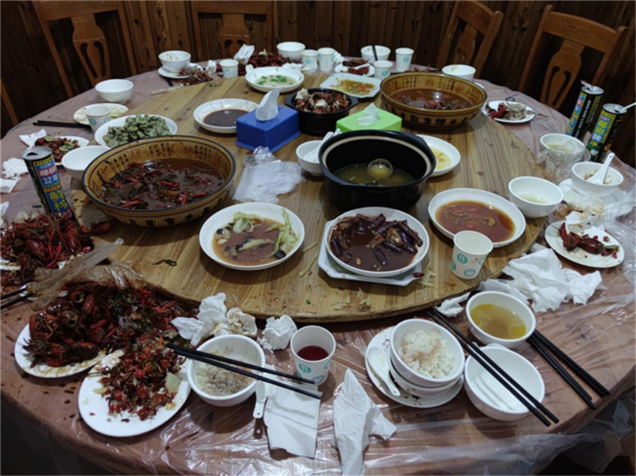 圖片12