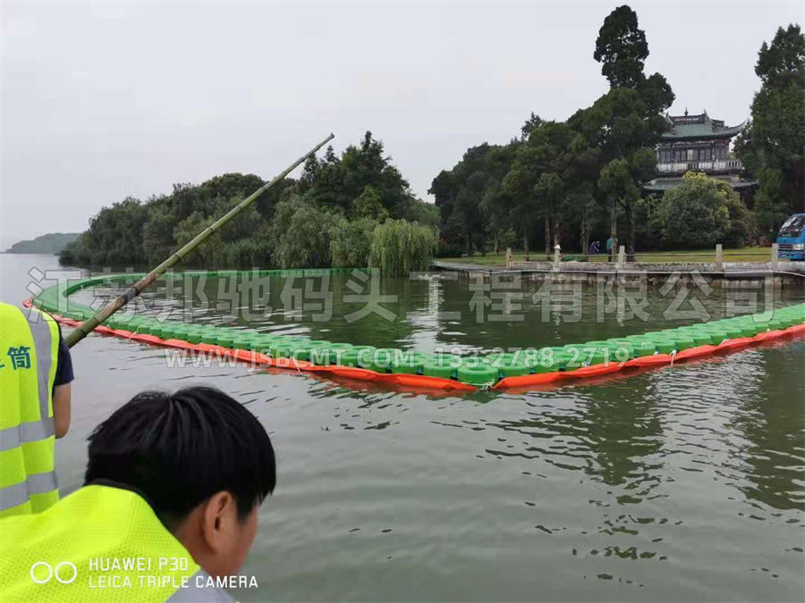 微信圖片_20210422155058