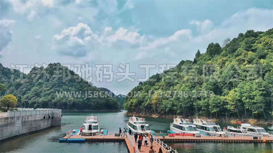 微信圖片_20210422155904