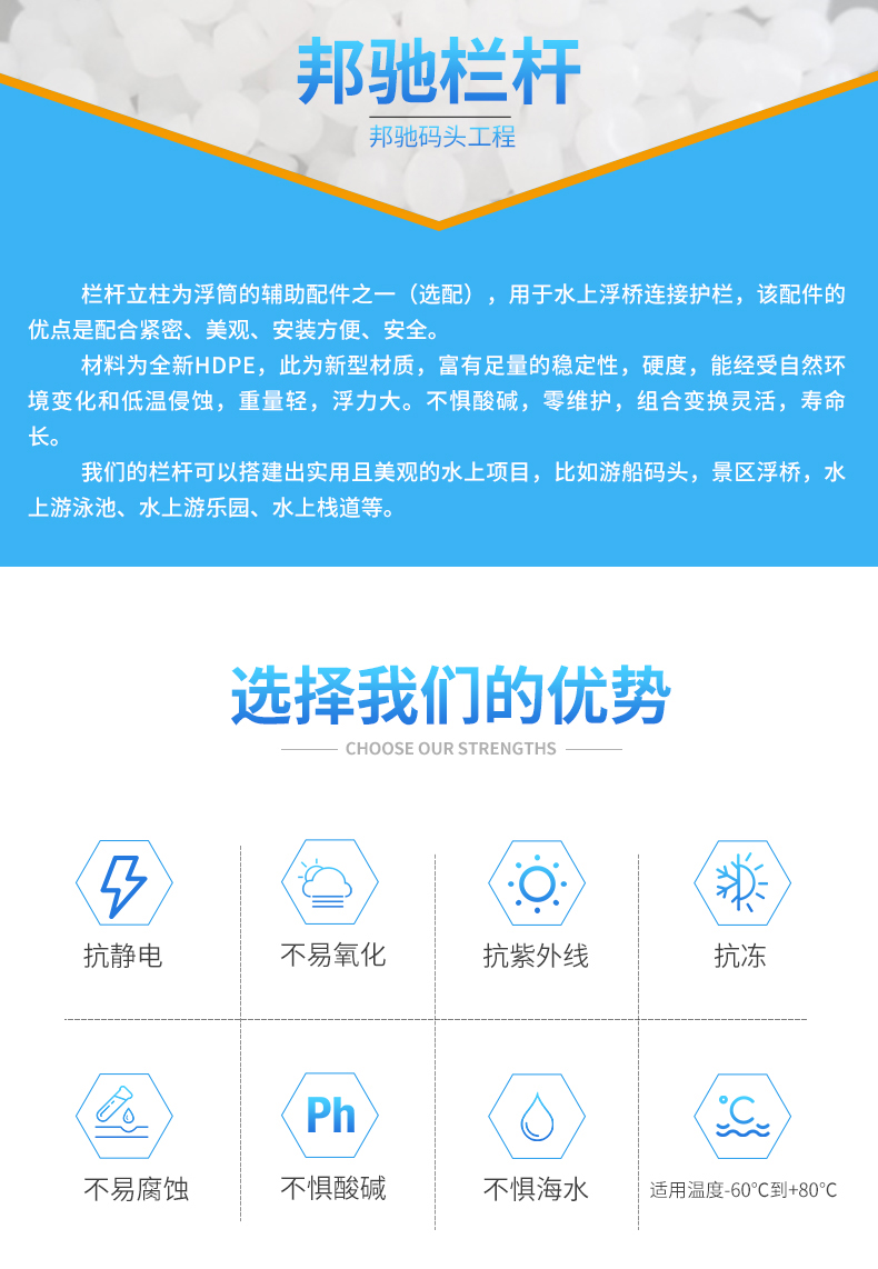 邦馳水印欄桿詳情_01