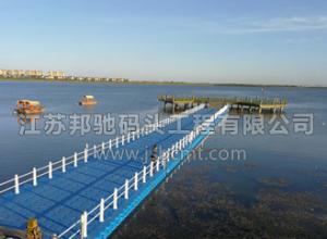 內(nèi)蒙古包頭南海景區(qū)濕地公園