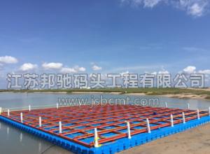 新加坡抽沙平臺(tái)