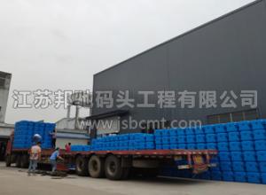江西南昌加強(qiáng)型大浮筒發(fā)貨