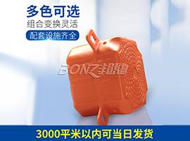 浮筒平臺(tái)